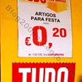 avista 10 agosto l1_1.jpg